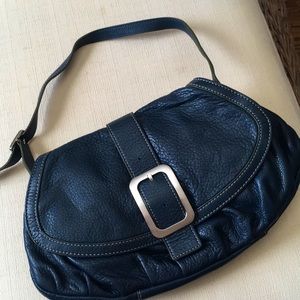 Cole Haan Shoulder Bag